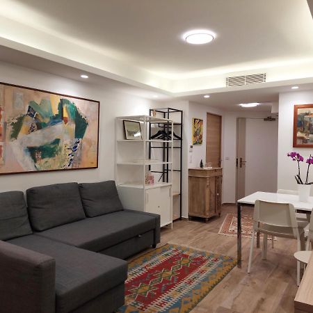 Paris Beaugrenelle: Charmante Residence Εξωτερικό φωτογραφία