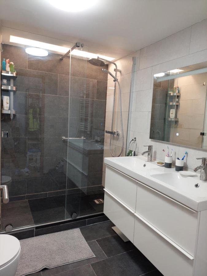 Paris Beaugrenelle: Charmante Residence Εξωτερικό φωτογραφία