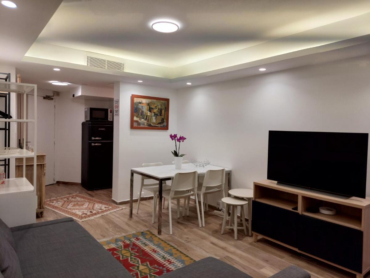 Paris Beaugrenelle: Charmante Residence Εξωτερικό φωτογραφία