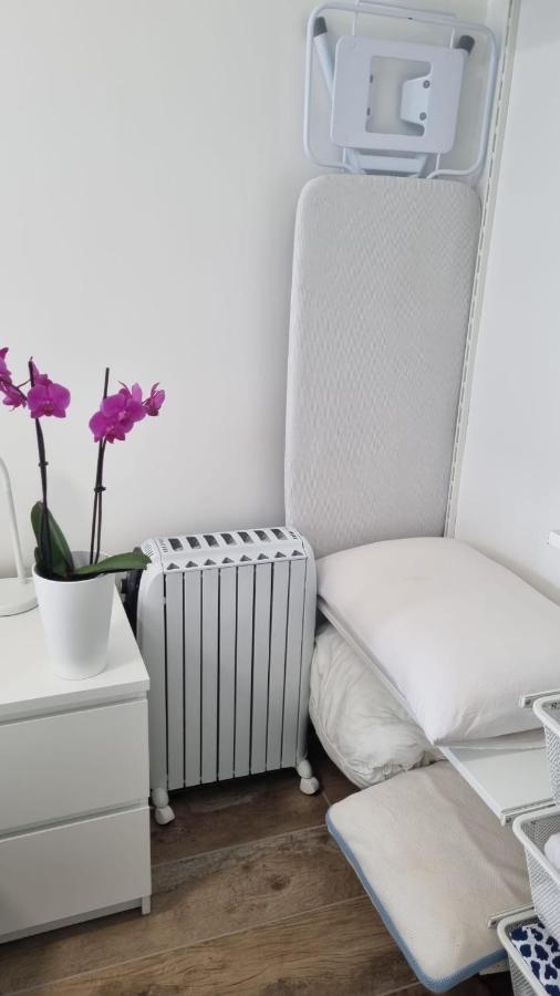 Paris Beaugrenelle: Charmante Residence Εξωτερικό φωτογραφία