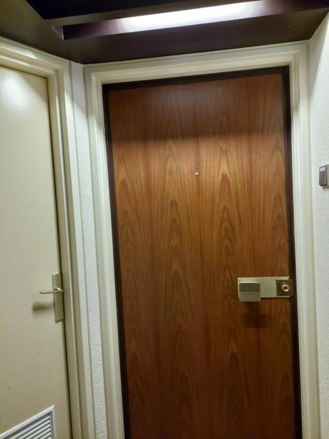 Paris Beaugrenelle: Charmante Residence Εξωτερικό φωτογραφία