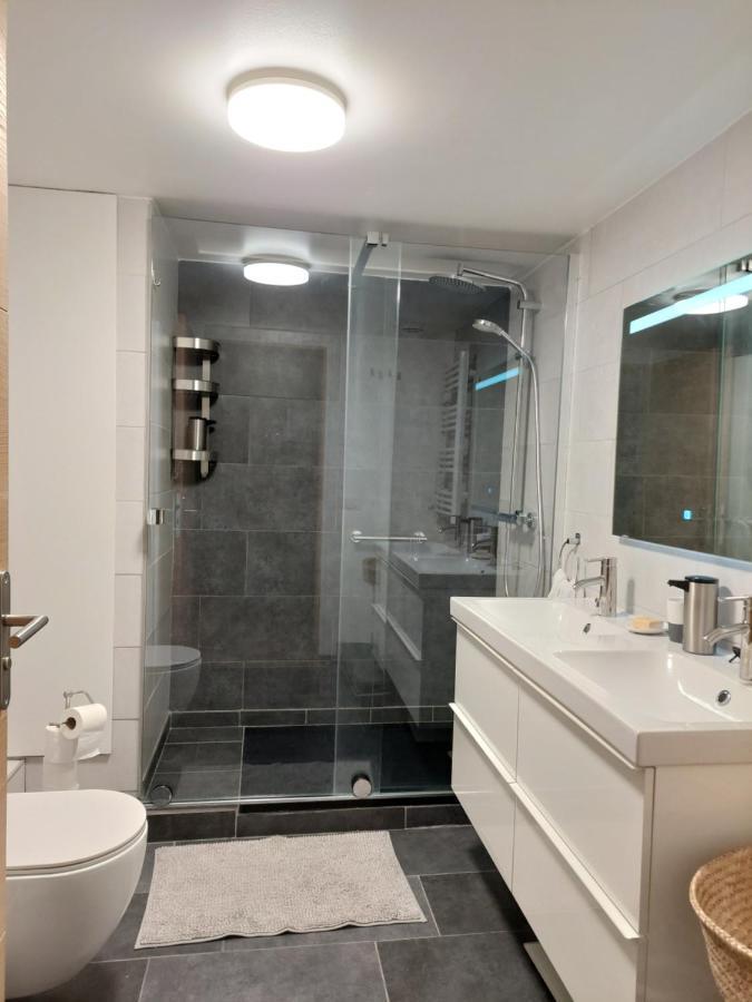Paris Beaugrenelle: Charmante Residence Εξωτερικό φωτογραφία