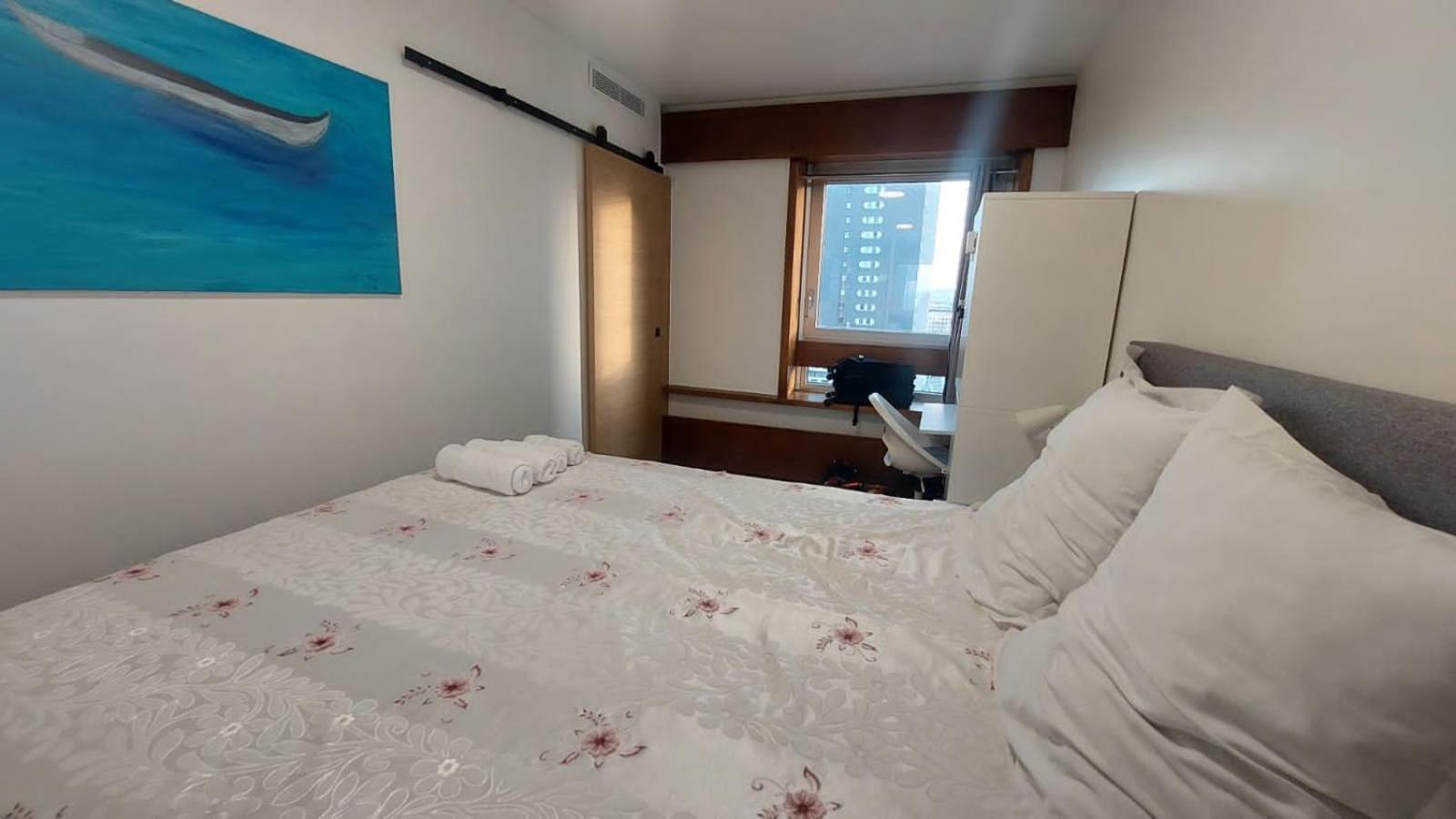 Paris Beaugrenelle: Charmante Residence Εξωτερικό φωτογραφία