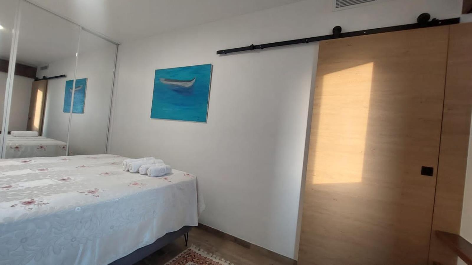 Paris Beaugrenelle: Charmante Residence Εξωτερικό φωτογραφία